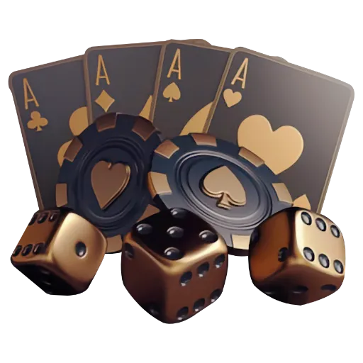 Secure login icon for 8k8k Online Casino