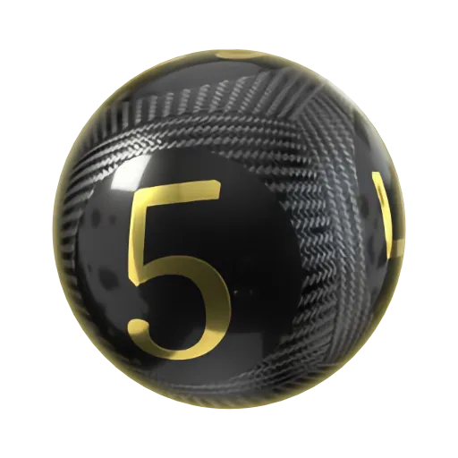 Fast access icon for 8k8 slot casino login