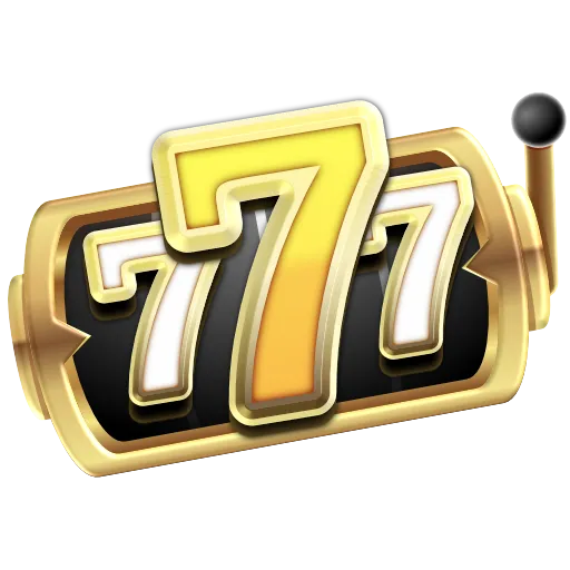 Mobile gaming icon for 8k8k slots