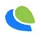 Visa payment logo